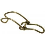 Sestava Spony 931338 – Hledejceny.cz