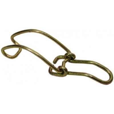 Sestava Spony 931338 – Hledejceny.cz