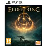Elden Ring – Zboží Dáma