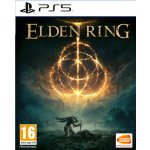 Elden Ring