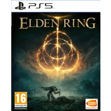 Elden Ring