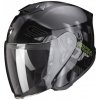 Přilba helma na motorku Scorpion EXO-S1 GRAVITY