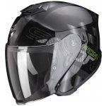 Scorpion EXO-S1 GRAVITY – Zboží Mobilmania