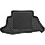 Plastová vana do kufru Rezaw Plast Nissan ALMERA Hatchback 1995-2000 – Hledejceny.cz