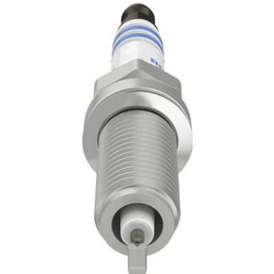 Zapalovací svíčka BOSCH 0242129535 – Hledejceny.cz