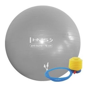 HMS YOGA BALL 75 cm