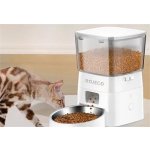 Automatický dávkovač krmiva Rojeco 2 L WiFi – Zboží Dáma