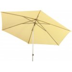 DOPPLER ACT PUSH UP 310 cm lemonade – Hledejceny.cz