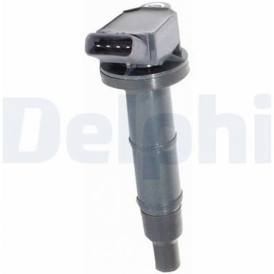 Zapalovací cívka DELPHI GN10313-12B1 – Hledejceny.cz