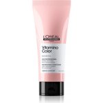 L'Oréal Vitamino color Conditioner 200 ml – Zboží Mobilmania