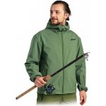 Jaxon Bunda FT Softshell – Zboží Mobilmania