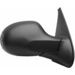 Pravé zpětné zrcátko RENAULT THALIA II | 2008-2013 | nevyhřívané | nastavení mechanické | 5901532604382 – Hledejceny.cz