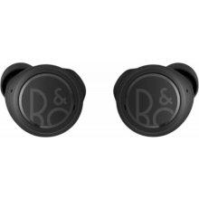 Bang & Olufsen BeoPlay E8 Sport