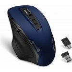 Connect IT Dual SmartSwitch CMO-3100-BL – Zboží Živě