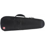 Music Area AA31 – Hledejceny.cz