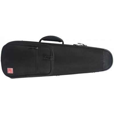 Music Area AA31 – Hledejceny.cz