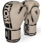 Phantom APEX – Zboží Dáma