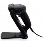 Datalogic QuickScan QD2590 – Zboží Živě
