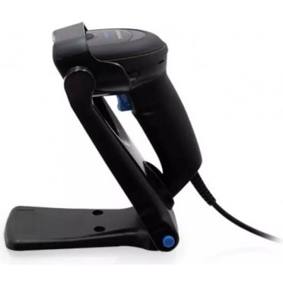 Datalogic QuickScan QD2590 – Zboží Živě