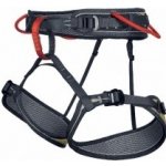 Singing Rock Guru – Zboží Mobilmania