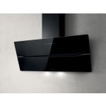 ELICA WISE BL/A/90 – Zboží Dáma