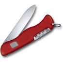 Victorinox Alpineer