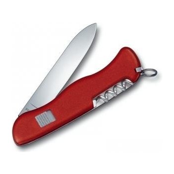 Victorinox Alpineer