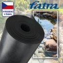 Fatra Aquaplast 805 8 x 5 m 1 mm