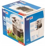 Happet Nano – Sleviste.cz