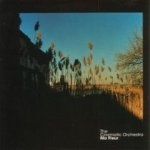 Cinematic Orchestra - Ma Fleur CD – Hledejceny.cz