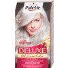 Barva na vlasy Palette Deluxe barva na vlasy U71 Ledový stříbrný