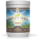 Vitalvibe Complete Power Bio vanilkový 465 g