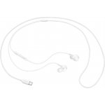 Samsung-AKG pro Samsung Galaxy A16 USB-C – Zboží Živě