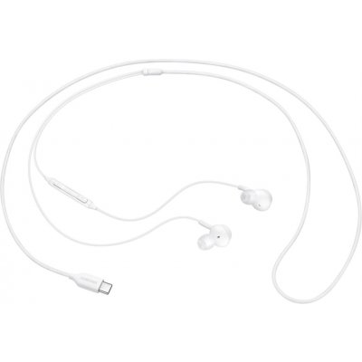 Samsung-AKG pro Samsung Galaxy A16 USB-C – Zboží Živě