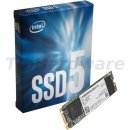 Intel 540s 240GB, SATA III, SSD, SSDSCKKW240H6X1