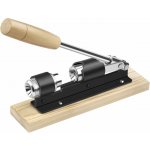 Louskáček na ořechy, Kraft&Dele KD4349 – Sleviste.cz