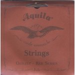 Aquila 135C – Zbozi.Blesk.cz