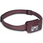 Black Diamond Spot 400-R – Zboží Dáma