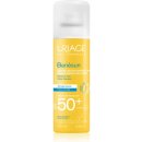 Uriage Sun SPF50+ Dry Mist Spray ochranná mlha na tělo 200 ml