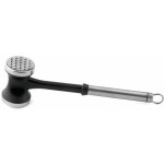 WEIS Palička na maso – Sleviste.cz