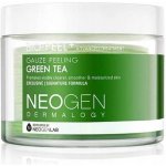 Neogen Dermalogy Bio Peel Gauze Peeling Green Tea 200 ml 30 ks – Hledejceny.cz