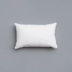 Lejaan výplň polštáře 40x60 – Sleviste.cz