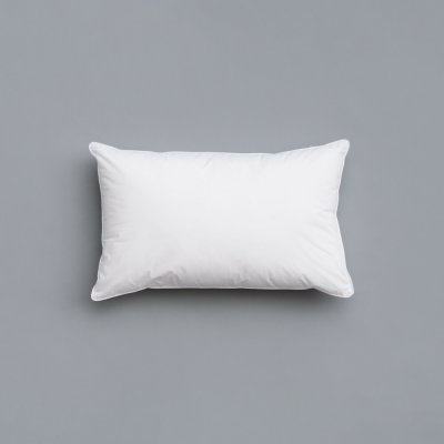 Lejaan výplň polštáře 40x60 – Sleviste.cz