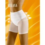 Wolbar Relaxa stahovací kalhotky black – Zboží Dáma