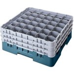 Camrack TOM R-36S1214-414 – Zboží Dáma