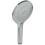 Laufen HF939029100000 – Zboží Mobilmania