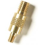 Stil CRIN Závitová redukce 8/32″ -> 1/8″ (vnější závity) – Sleviste.cz