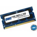 OWC OWC8566DDR3S8GB – Sleviste.cz