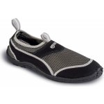 Mares Aquazone Aquawalk šedá / černá – Zboží Dáma