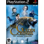 The Golden Compass – Zboží Živě